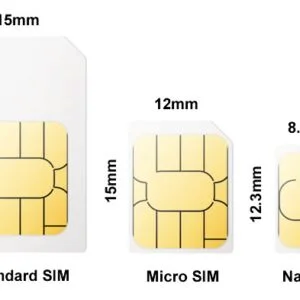 sim-card