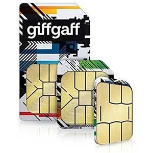 sim-card-giffgaff