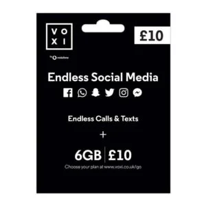 sim-card