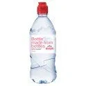 Evian Still Natural Mineral Water 750ml 依云 矿泉水