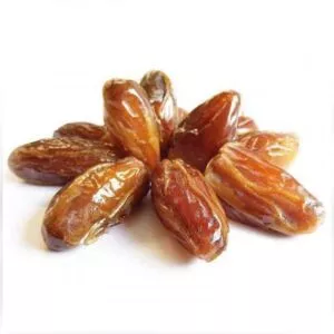 Deglet Nour Dates 200g 椰枣